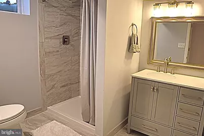 10110 Dallas Avenue, Silver Spring, MD 20901 - Photo 48