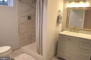 10110 Dallas Ave, Silver Spring, MD 20901 - Photo 48