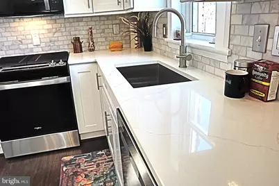 10110 Dallas Avenue, Silver Spring, MD 20901 - Photo 14