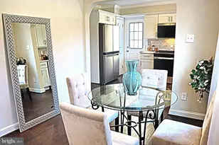 10110 Dallas Ave, Silver Spring, MD 20901 - Photo 12