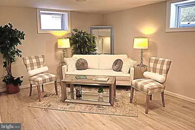 10110 Dallas Avenue, Silver Spring, MD 20901 - Photo 40