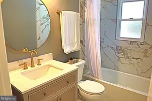 10110 Dallas Ave, Silver Spring, MD 20901 - Photo 34