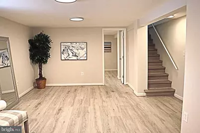 10110 Dallas Avenue, Silver Spring, MD 20901 - Photo 44