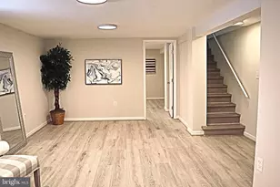 10110 Dallas Ave, Silver Spring, MD 20901 - Photo 44