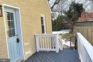 10110 Dallas Ave, Silver Spring, MD 20901 - Photo 50