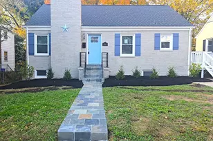 10110 Dallas Ave, Silver Spring, MD 20901 - Photo 4