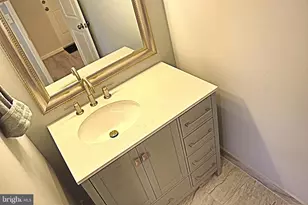 10110 Dallas Ave, Silver Spring, MD 20901 - Photo 46