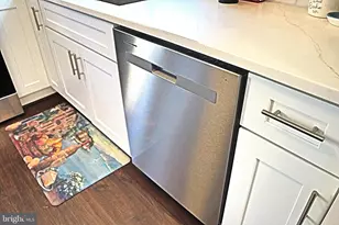 10110 Dallas Ave, Silver Spring, MD 20901 - Photo 24