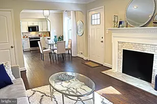 10110 Dallas Ave, Silver Spring, MD 20901 - Photo 8