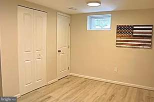 10110 Dallas Ave, Silver Spring, MD 20901 - Photo 42