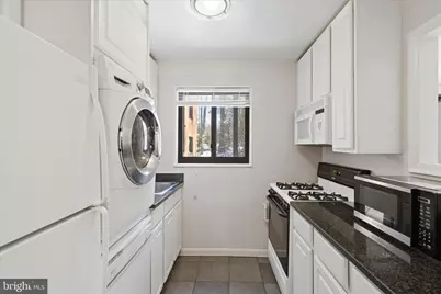 7611 Maple Avenue #511, Takoma Park, MD 20912 - Photo 6