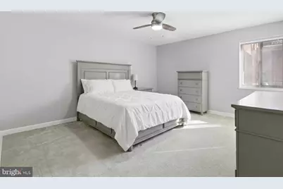 7611 Maple Avenue #511, Takoma Park, MD 20912 - Photo 12