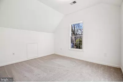 17812 Hidden Garden Lane, Ashton, MD 20861 - Photo 16