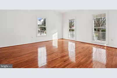 17812 Hidden Garden Lane, Ashton, MD 20861 - Photo 4