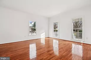 17812 Hidden Garden Ln, Ashton, MD 20861 - Photo 4