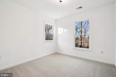 17812 Hidden Garden Lane, Ashton, MD 20861 - Photo 18