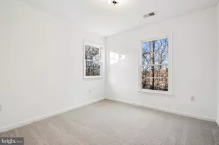 17812 Hidden Garden Ln, Ashton, MD 20861 - Photo 18