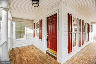 17812 Hidden Garden Ln, Ashton, MD 20861 - Photo 24