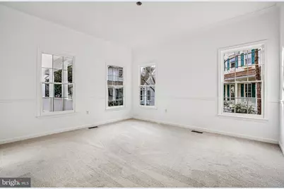 17812 Hidden Garden Lane, Ashton, MD 20861 - Photo 6