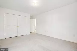 17812 Hidden Garden Ln, Ashton, MD 20861 - Photo 14