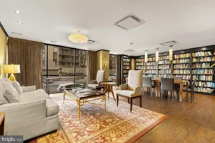 4620 N Park Ave, Chevy Chase, MD 20815 - Photo 26