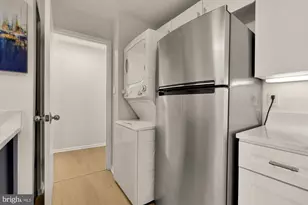 4620 N Park Ave, Chevy Chase, MD 20815 - Photo 12
