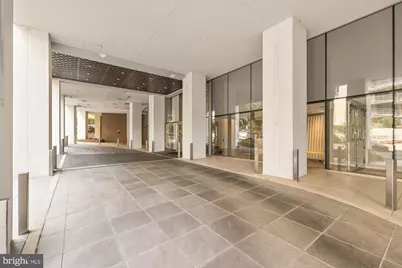 4620 N Park Avenue #1211E, Chevy Chase, MD 20815 - Photo 24
