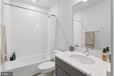 9725 Lantana Way, Bethesda, MD 20817 - Photo 48