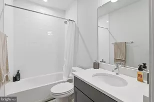 9725 Lantana Wy, Bethesda, MD 20817 - Photo 48