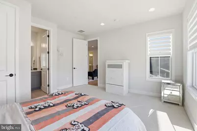 9725 Lantana Way, Bethesda, MD 20817 - Photo 30