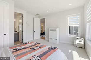 9725 Lantana Wy, Bethesda, MD 20817 - Photo 30