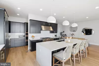 9725 Lantana Way, Bethesda, MD 20817 - Photo 4