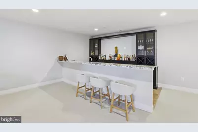 9725 Lantana Way, Bethesda, MD 20817 - Photo 42