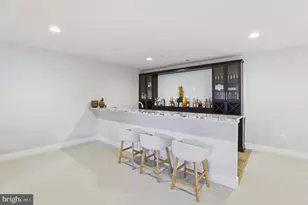 9725 Lantana Wy, Bethesda, MD 20817 - Photo 42