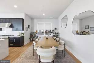 9725 Lantana Wy, Bethesda, MD 20817 - Photo 8