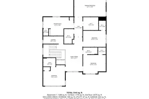 9725 Lantana Wy, Bethesda, MD 20817 - Photo 40