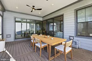 9725 Lantana Wy, Bethesda, MD 20817 - Photo 18