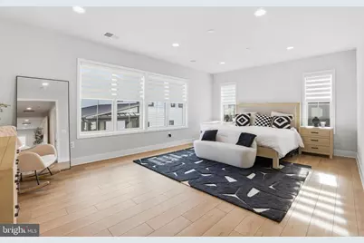 9725 Lantana Way, Bethesda, MD 20817 - Photo 20