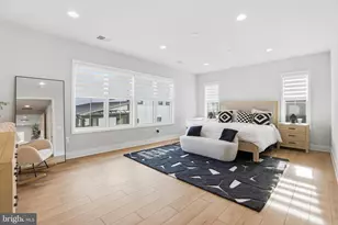 9725 Lantana Wy, Bethesda, MD 20817 - Photo 20