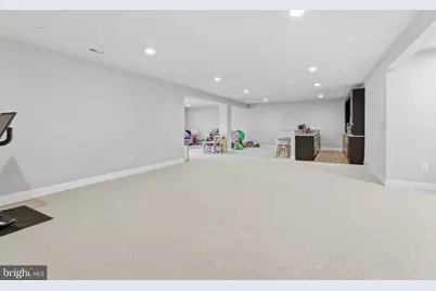 9725 Lantana Way, Bethesda, MD 20817 - Photo 44