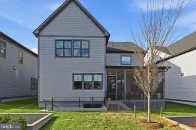 9725 Lantana Way, Bethesda, MD 20817 - Photo 52