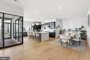 9725 Lantana Wy, Bethesda, MD 20817 - Photo 1