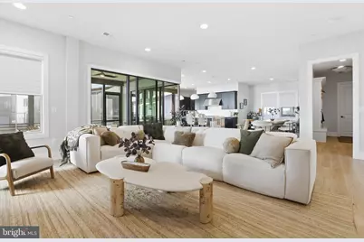 9725 Lantana Way, Bethesda, MD 20817 - Photo 10