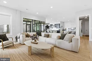 9725 Lantana Wy, Bethesda, MD 20817 - Photo 10