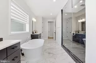 9725 Lantana Wy, Bethesda, MD 20817 - Photo 24