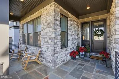 9725 Lantana Way, Bethesda, MD 20817 - Photo 54