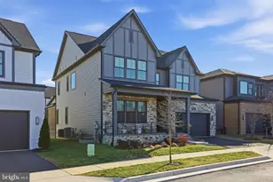 9725 Lantana Wy, Bethesda, MD 20817 - Photo 56