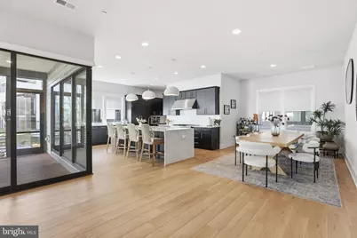 9725 Lantana Way, Bethesda, MD 20817 - Photo 2