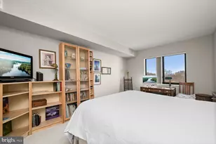 15107 Interlachen Dr, Silver Spring, MD 20906 - Photo 26