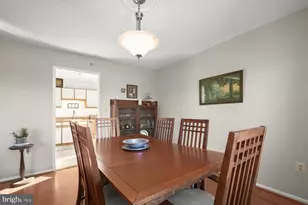 15107 Interlachen Dr, Silver Spring, MD 20906 - Photo 18